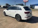 Audi Q7 Premium Plus Image 3