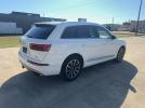 Audi Q7 Premium Plus Image 6