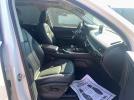 Audi Q7 Premium Plus Image 2