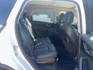 Audi Q7 Premium Plus Image 4