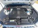 Audi Q7 Premium Plus Image 10