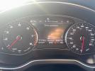 Audi Q7 Premium Plus Image 7