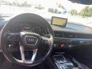 Audi Q7 Premium Plus Image 8