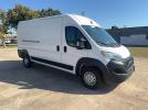 Ram Promaster 2500 High Image 1