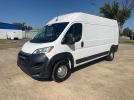 Ram Promaster 2500 High Image 3