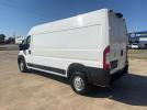 Ram Promaster 2500 High Image 2
