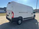 Ram Promaster 2500 High Image 9