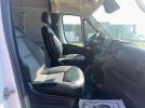 Ram Promaster 2500 High Image 4