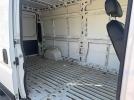 Ram Promaster 2500 High Image 7