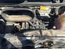 Ram Promaster 2500 High Image 5
