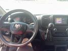 Ram Promaster 2500 High Image 8
