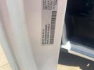 Ram Promaster 2500 High Image 10