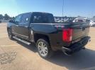 Chevrolet Silverado K1500 High Country Image 5