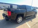 Chevrolet Silverado K1500 High Country Image 3