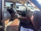 Chevrolet Silverado K1500 High Country Image 9