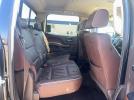 Chevrolet Silverado K1500 High Country Image 6