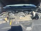 Chevrolet Silverado K1500 High Country Image 8