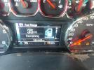Chevrolet Silverado K1500 High Country Image 4