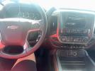 Chevrolet Silverado K1500 High Country Image 7