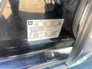 Chevrolet Silverado K1500 High Country Image 10