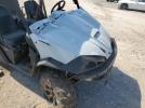 Maserati Atv Image 6