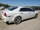 Chevrolet Malibu 1lt Image 3
