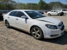 Chevrolet Malibu 1lt Image 12