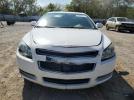 Chevrolet Malibu 1lt Image 8