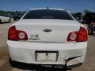 Chevrolet Malibu 1lt Image 7