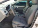 Chevrolet Malibu 1lt Image 6