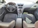 Chevrolet Malibu 1lt Image 10