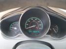 Chevrolet Malibu 1lt Image 11