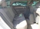 Chevrolet Malibu 1lt Image 2