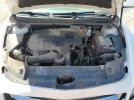 Chevrolet Malibu 1lt Image 9