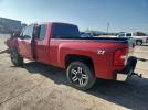 Chevrolet Silverado K1500 Lt Image 4