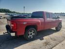 Chevrolet Silverado K1500 Lt Image 3