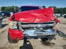 Chevrolet Silverado K1500 Lt Image 7