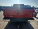 Chevrolet Silverado K1500 Lt Image 10