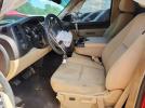 Chevrolet Silverado K1500 Lt Image 5
