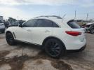 INFINITI Fx Image 12