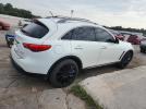 INFINITI Fx Image 13
