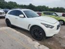 INFINITI Fx Image 11