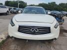 INFINITI Fx Image 9