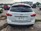 INFINITI Fx Image 6