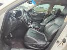 INFINITI Fx Image 10
