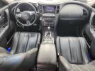 INFINITI Fx Image 3