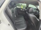 INFINITI Fx Image 2