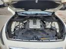 INFINITI Fx Image 7
