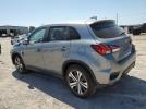 Mitsubishi Outlander S/se Image 2
