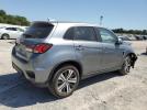 Mitsubishi Outlander S/se Image 13